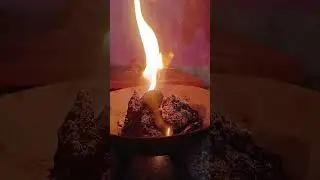 7 January 2026 you tube search shots video pardeep mishra ji ki video motivation #upay #serch #23dec