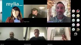 Adecco Training x Mylia  Webinar 03122024