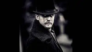 Max Richter - The Onrush of Events