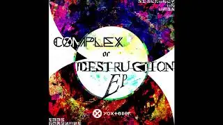 yoxtellar - Fxxk yourself