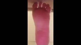 Sole Worship
