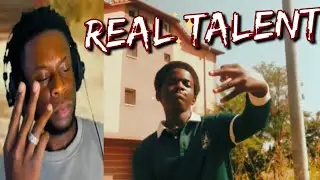 TRL Reaction / DC3  - Upstairs #trending #americanreaction #music