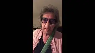 How To Play Guitar Like Albert King by Dennis Spencer