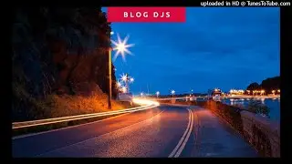 Alexander Seretti - Guitar Fun (Original Mix)