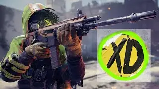 TOUT SAVOIR SUR XDEFIANT, LE HEROE SHOOTER F2P D'UBI