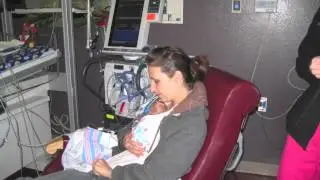 Slideshow Tribute to my children