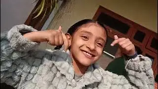 Lohri 🔥|#jammu #lohri #vlog 