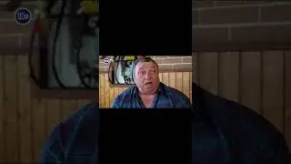 Анекдот про идеального мужчину  #анекдоты #Ямненко #Астахов