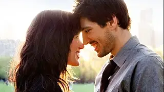 Stolen Innocence 2016 - Hallmark Romance Movies 2016 - Drama Movies American
