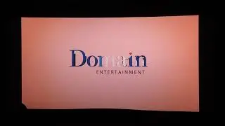 DC Studios/Domain Entertainment (2025)