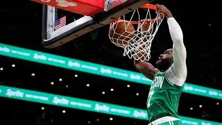 Mannix: Celtics may be shopping for big man