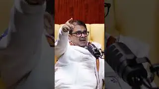 Bihar vs India Education System | Avadh Ojha Sir Speaks on Reality | Shubhankar Mishra Podcast