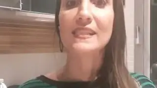 O que &eacute; ser um cidad&atilde;o pro ativo?