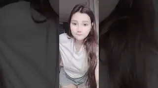 Lam's Bigo Live Highlights