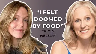 Confessions of a Binge Eater, Understanding Emotional Eating