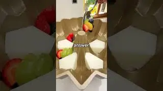 #reddit#handmade#woodworking#carpenter#fyp#relieve#Usa#ask#redditstories