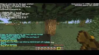 I fucking hate urgals.