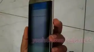 Samsung Galaxy S7 Edge : How to Set Lock Screen Right Shortcut (Android Marshmallow)