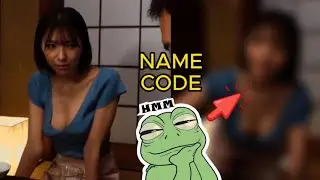 japanese sister in law visits countryside | preview | Mai Tsubasa new release