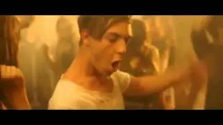 RUSH   At Sunset   Official Video
