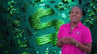 Financial Fitness Friday - Episode 53 - Mobile Banking