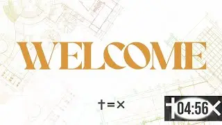 WELCOME TO DESTINY ONLINE SERVICE 01-04-26 