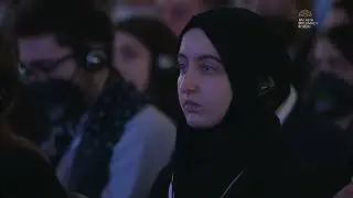 #ADFPanel - Afghanistan: How to Cope with Realities?