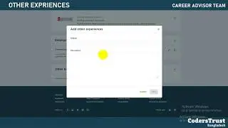 Upwork Class 2