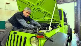 Auto Repair Shop, Chicago IL | Maxcare Auto Shield Repair