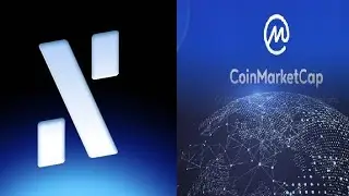 An In-depth Price Analysis of the Alephium Token on Coinmarketcap. (14th October 2025)