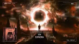ION - EUPHORIA [Online Release]