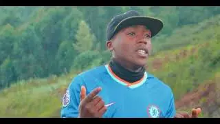 Mbuya Mono Tata by Cellars Geng
