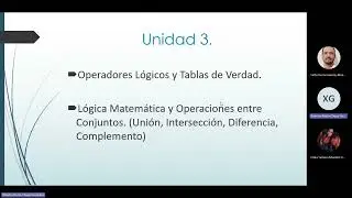 vodcasting educatico matematica elemental