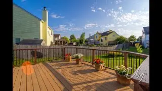 2304 N Harvest Hill Pl, Round Lake Beach, IL 60046