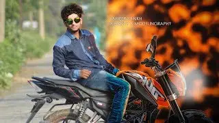 COMING SOON CB EDITING 2017  IN PHOTOSHOP || PHOTOSHOP CC TUTORIALS