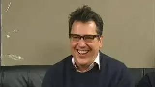 [YTP] The Johns Have Witnessed Terrible Things