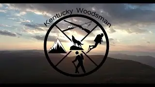 2017 Kentucky Woodsman Channel Trailer (Short Version)