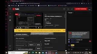 CS GO Serwery społecznościowe :)