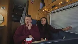 JOCHEM  & AYELEN LIVE VANUIT NEDERLAND..