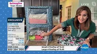 HSN | Home Sweet Home Celebration - StoreSmith 07.26.2021 - 03 PM