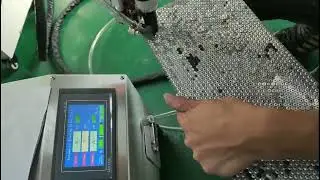 RIVETMACH Brand Automatic Riveting Machine
