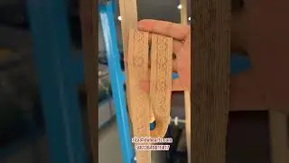 automatic silicone lace band coating machine,silicone coating machine for wide/narrow lace elastic