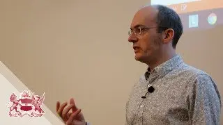 Не самая искренняя форма лести: загадка несовершенной бейтсовской мимикрии | Доктор Том Ридер