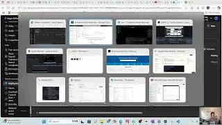Deploy your AI Agent in Azure Web App