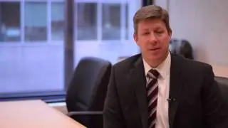 Deloitte Canada CIO Survey 2013: IT Budgets and priorities