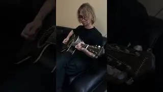Черная Naranda уже на наших витринах🔥 #musicvideo #guitar #топ #хит #guitarist #acousticguitar