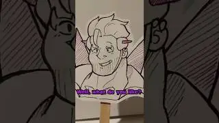 I like... 💙 #overwatch2 #overwatchmemes #overwatch2clips #ow2clips #overwatch2tiktok #overwatchecho