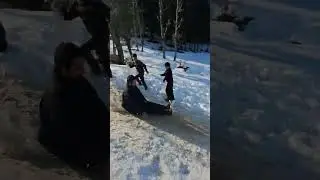 Neelum Valley, Azad Kashmir, Sharda, Kel,Arang Kel, Taobat travel documentaryUrdu travel vlog