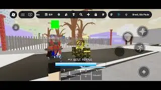 Jjs Skill builder (Todo V2)