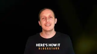 Can Stolen Crypto be Traced?